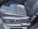 Thumbnail image of 2019 Chevrolet Traverse at Lou Fusz Kia Of Terra Haute