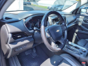 Thumbnail image of 2019 Chevrolet Traverse at Lou Fusz Kia Of Terra Haute