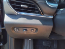 Thumbnail image of 2019 Chevrolet Traverse at Lou Fusz Kia Of Terra Haute