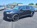 Thumbnail image of 2019 Chevrolet Traverse at Lou Fusz Kia Of Terra Haute