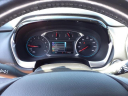 Thumbnail image of 2019 Chevrolet Traverse at Lou Fusz Kia Of Terra Haute