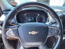 Thumbnail image of 2019 Chevrolet Traverse at Lou Fusz Kia Of Terra Haute