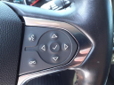 Thumbnail image of 2019 Chevrolet Traverse at Lou Fusz Kia Of Terra Haute