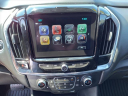 Thumbnail image of 2019 Chevrolet Traverse at Lou Fusz Kia Of Terra Haute