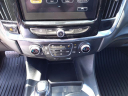 Thumbnail image of 2019 Chevrolet Traverse at Lou Fusz Kia Of Terra Haute