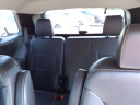 Thumbnail image of 2019 Chevrolet Traverse at Lou Fusz Kia Of Terra Haute