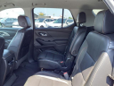 Thumbnail image of 2019 Chevrolet Traverse at Lou Fusz Kia Of Terra Haute