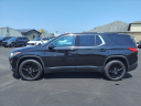 Thumbnail image of 2019 Chevrolet Traverse at Lou Fusz Kia Of Terra Haute