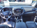 Thumbnail image of 2019 Chevrolet Traverse at Lou Fusz Kia Of Terra Haute