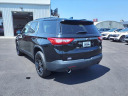 Thumbnail image of 2019 Chevrolet Traverse at Lou Fusz Kia Of Terra Haute