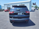 Thumbnail image of 2019 Chevrolet Traverse at Lou Fusz Kia Of Terra Haute