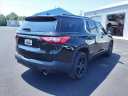 Thumbnail image of 2019 Chevrolet Traverse at Lou Fusz Kia Of Terra Haute
