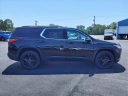 Thumbnail image of 2019 Chevrolet Traverse at Lou Fusz Kia Of Terra Haute