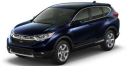 Thumbnail image of 2017 Honda CR-V at Adams Auto Group Inc