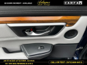 Thumbnail image of 2017 Honda CR-V at Adams Auto Group Inc