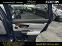 Thumbnail image of 2017 Honda CR-V at Adams Auto Group Inc