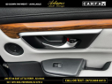 Thumbnail image of 2017 Honda CR-V at Adams Auto Group Inc