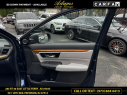 Thumbnail image of 2017 Honda CR-V at Adams Auto Group Inc
