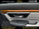 Thumbnail image of 2017 Honda CR-V at Adams Auto Group Inc