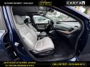 Thumbnail image of 2017 Honda CR-V at Adams Auto Group Inc