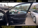 Thumbnail image of 2017 Honda CR-V at Adams Auto Group Inc