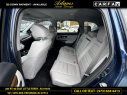 Thumbnail image of 2017 Honda CR-V at Adams Auto Group Inc