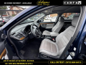 2017 Honda CR-V EX-L at Adams Auto Group Inc