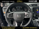 Thumbnail image of 2017 Honda CR-V at Adams Auto Group Inc