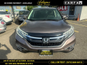 Thumbnail image of 2017 Honda CR-V at Adams Auto Group Inc