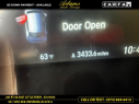 Thumbnail image of 2017 Honda CR-V at Adams Auto Group Inc