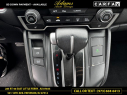 Thumbnail image of 2017 Honda CR-V at Adams Auto Group Inc