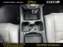 Thumbnail image of 2017 Honda CR-V at Adams Auto Group Inc