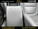 Thumbnail image of 2017 Honda CR-V at Adams Auto Group Inc