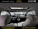 Thumbnail image of 2017 Honda CR-V at Adams Auto Group Inc
