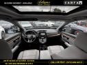 Thumbnail image of 2017 Honda CR-V at Adams Auto Group Inc