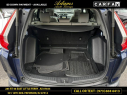 Thumbnail image of 2017 Honda CR-V at Adams Auto Group Inc
