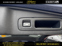 Thumbnail image of 2017 Honda CR-V at Adams Auto Group Inc