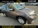 Thumbnail image of 2017 Honda CR-V at Adams Auto Group Inc
