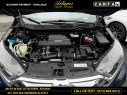 Thumbnail image of 2017 Honda CR-V at Adams Auto Group Inc