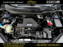 Thumbnail image of 2017 Honda CR-V at Adams Auto Group Inc