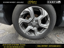 Thumbnail image of 2017 Honda CR-V at Adams Auto Group Inc