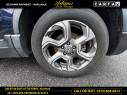 Thumbnail image of 2017 Honda CR-V at Adams Auto Group Inc