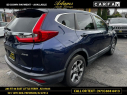 Thumbnail image of 2017 Honda CR-V at Adams Auto Group Inc