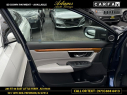 Thumbnail image of 2017 Honda CR-V at Adams Auto Group Inc