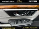 Thumbnail image of 2017 Honda CR-V at Adams Auto Group Inc