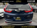 Thumbnail image of 2017 Honda CR-V at Adams Auto Group Inc