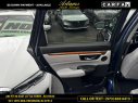 Thumbnail image of 2017 Honda CR-V at Adams Auto Group Inc