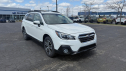 Thumbnail image of 2018 Subaru Outback at Don Miller Subaru East