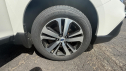 Thumbnail image of 2018 Subaru Outback at Don Miller Subaru East