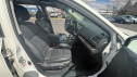 Thumbnail image of 2018 Subaru Outback at Don Miller Subaru East